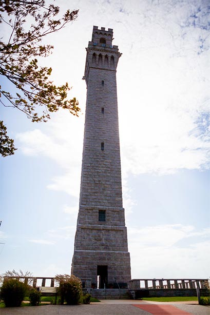 Provincetown Museum