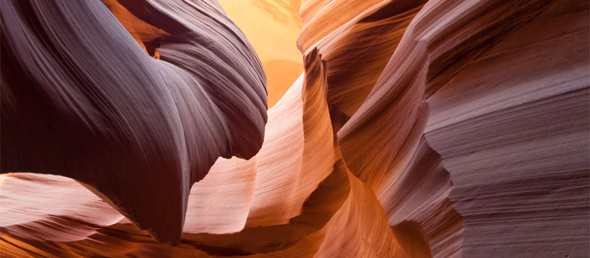 Antelope Canyon