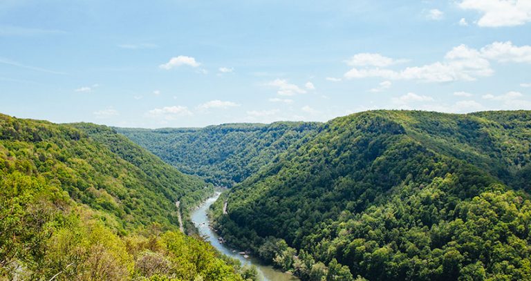 20 Best Things To Do In West Virginia For All Ages - Scenic States