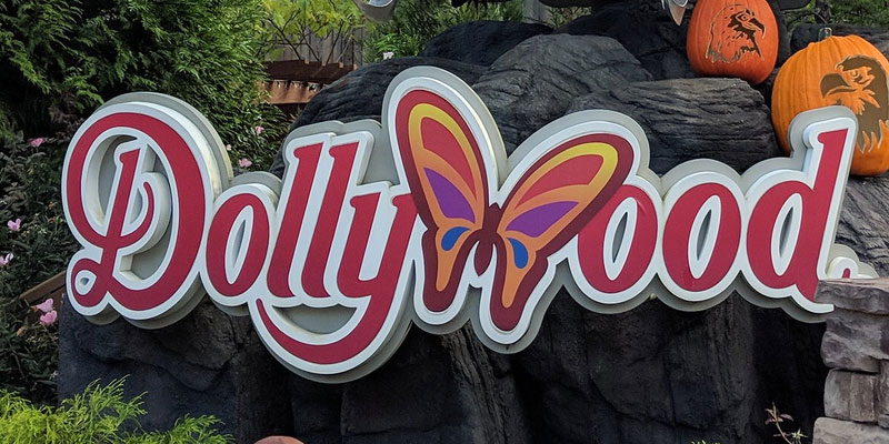 Dollywood