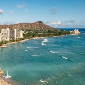 The 20 Best Places To Visit In Hawaii