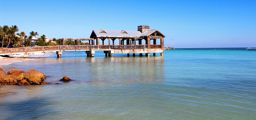 Key West Snorkel