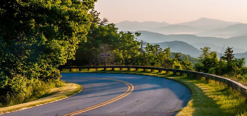 Here Are the 10 Best States to Retire in the US - Scenic States