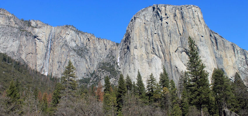 Boulder Mountain