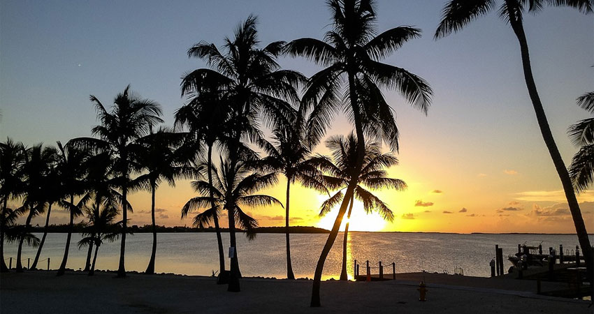 Key Largo