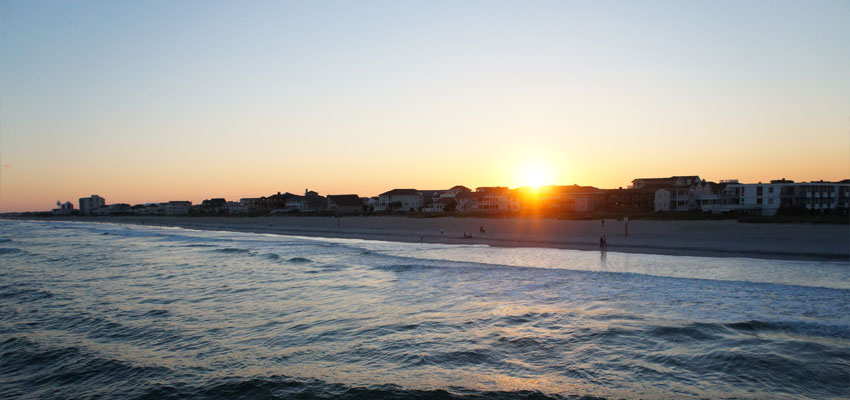 Wrightsville Beach