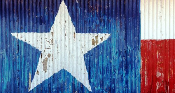 30 of the Best Museums in Texas to Visit Scenic States