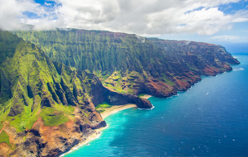 Kauai