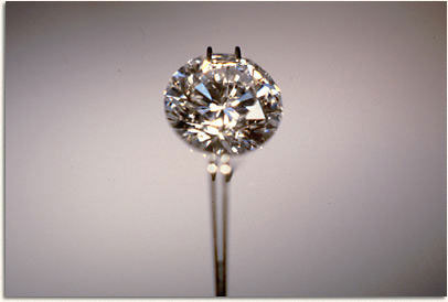 Strawn-Wagner Diamond