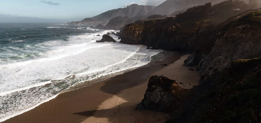 Limekiln State Park