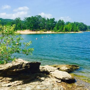 The 10 Best Lakes In Arkansas Worth Visiting This Year