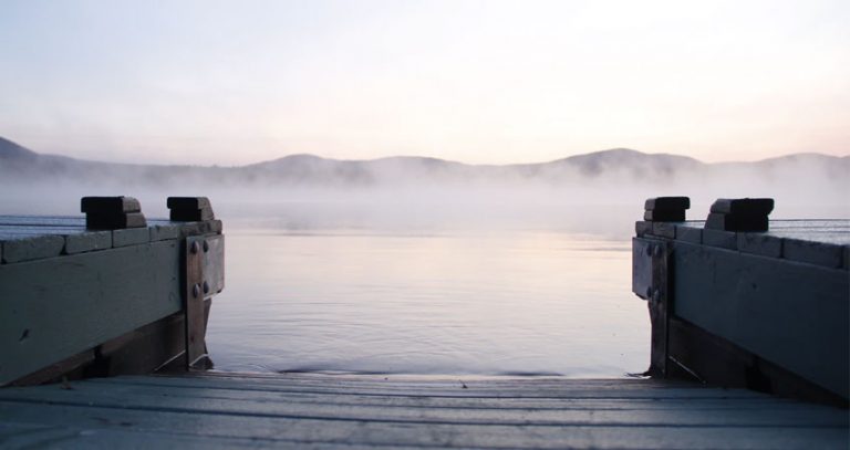 10 MustSee Lakes in Maine For Your Next Adventure Scenic States