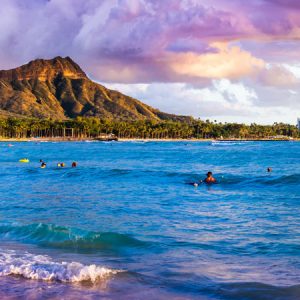 best islands to visit in us
