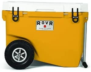 Rovr Cooler