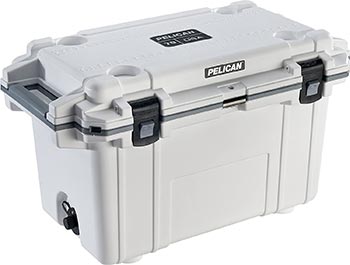 Pelican Cooler