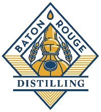 Baton Rouge Distilling