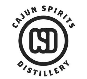 Cajun Spirits Distillery