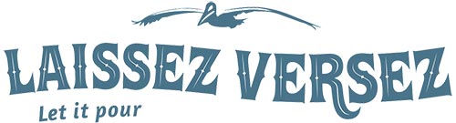 Laissez Verzsez Logo