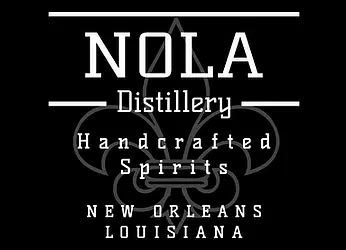 NOLA Distillery