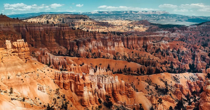 Cedar City, Utah