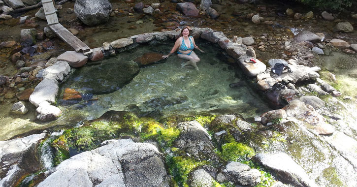 The 11 Best Hot Springs Near Boise Scenic States 2374