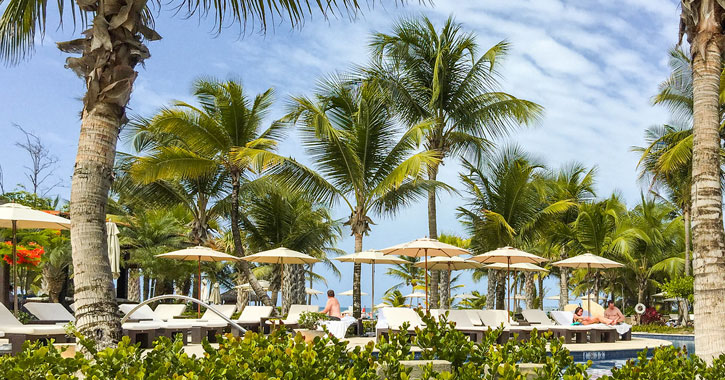 Best-All-inclusive-Resorts-in-Puerto-Rico