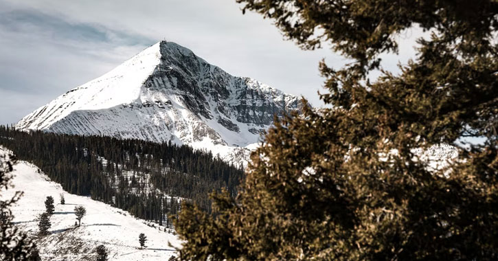 best spring break skiing destinations 