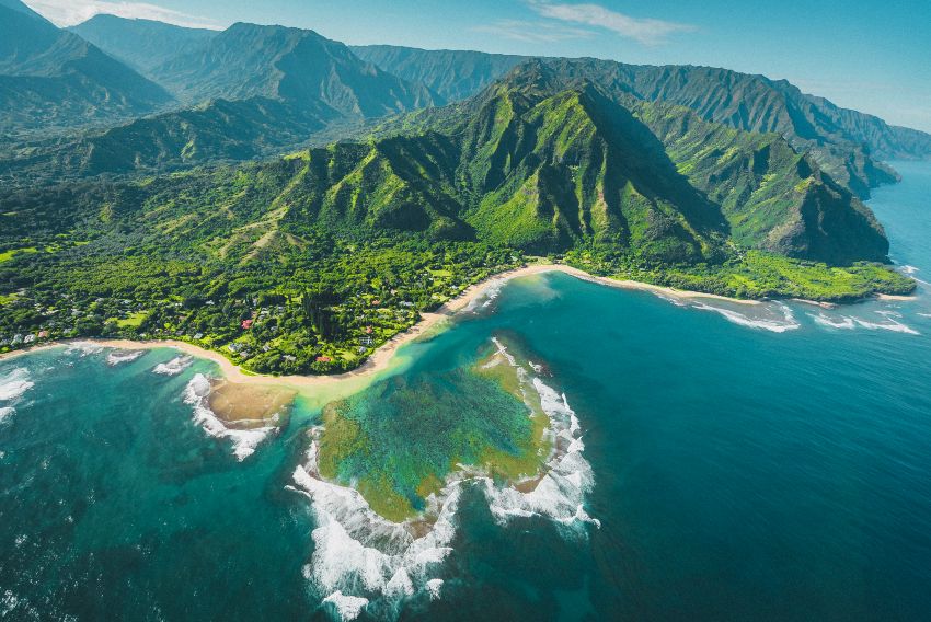 Where is the best snorkeling in Hawaii?