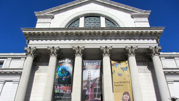 must visit museums in usa