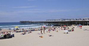 15 Best Beaches in San Diego for Everybody - Scenic States