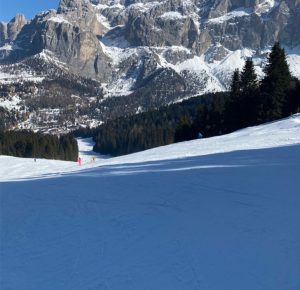 6 Places to Go Skiing Near Madison WI - Scenic States