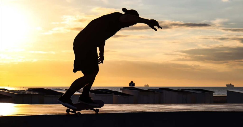 10 Best Florida Skateparks for all Skill Levels - Scenic States