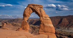 10 Most Beautiful States You Need to Visit - Scenic States