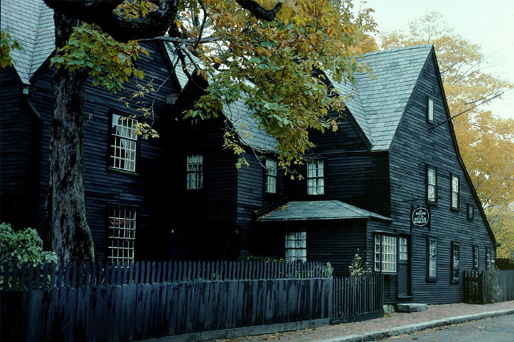 Most Haunted Places in America in Salem Massachusetts.jpg